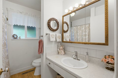 Tiny photo for 1570 N 300 W, Provo, UT 84604 (MLS # 2180214)