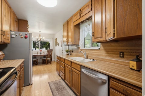 Tiny photo for 1570 N 300 W, Provo, UT 84604 (MLS # 2180214)