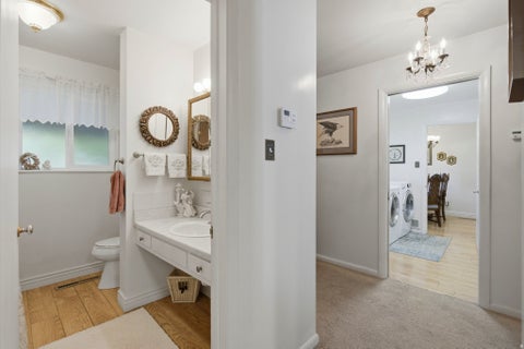 Tiny photo for 1570 N 300 W, Provo, UT 84604 (MLS # 2180214)