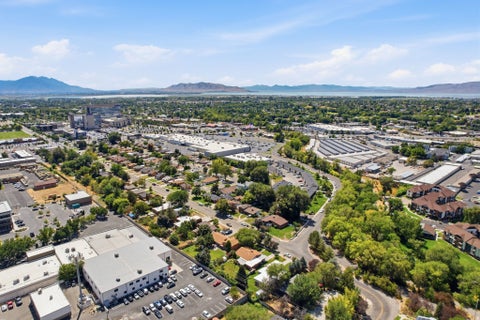 Tiny photo for 1570 N 300 W, Provo, UT 84604 (MLS # 2180214)