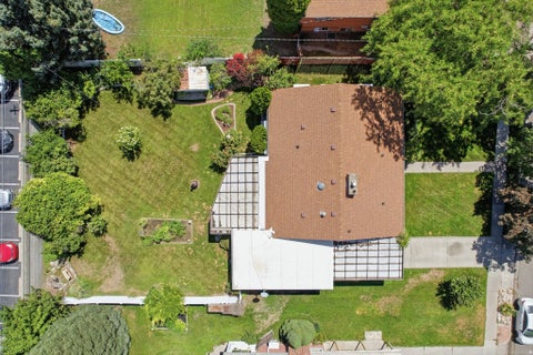 Tiny photo for 1570 N 300 W, Provo, UT 84604 (MLS # 2180214)