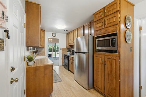 Tiny photo for 1570 N 300 W, Provo, UT 84604 (MLS # 2180214)
