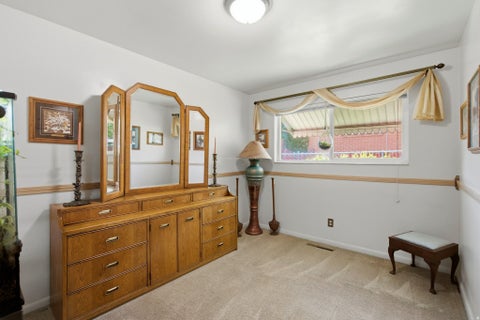 Tiny photo for 1570 N 300 W, Provo, UT 84604 (MLS # 2180214)