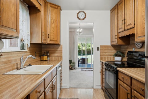 Tiny photo for 1570 N 300 W, Provo, UT 84604 (MLS # 2180214)
