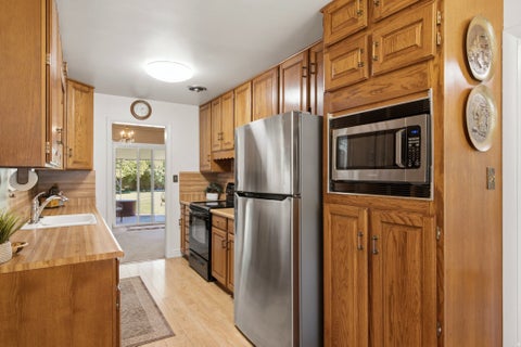 Tiny photo for 1570 N 300 W, Provo, UT 84604 (MLS # 2180214)