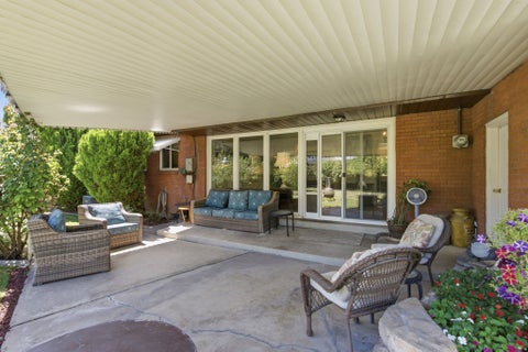 Tiny photo for 1570 N 300 W, Provo, UT 84604 (MLS # 2180214)