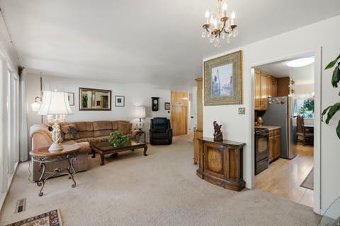 Tiny photo for 1570 N 300 W, Provo, UT 84604 (MLS # 2180214)