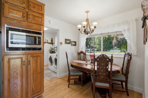 Tiny photo for 1570 N 300 W, Provo, UT 84604 (MLS # 2180214)