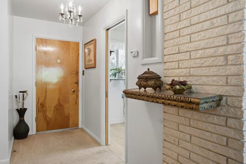 Tiny photo for 1570 N 300 W, Provo, UT 84604 (MLS # 2180214)