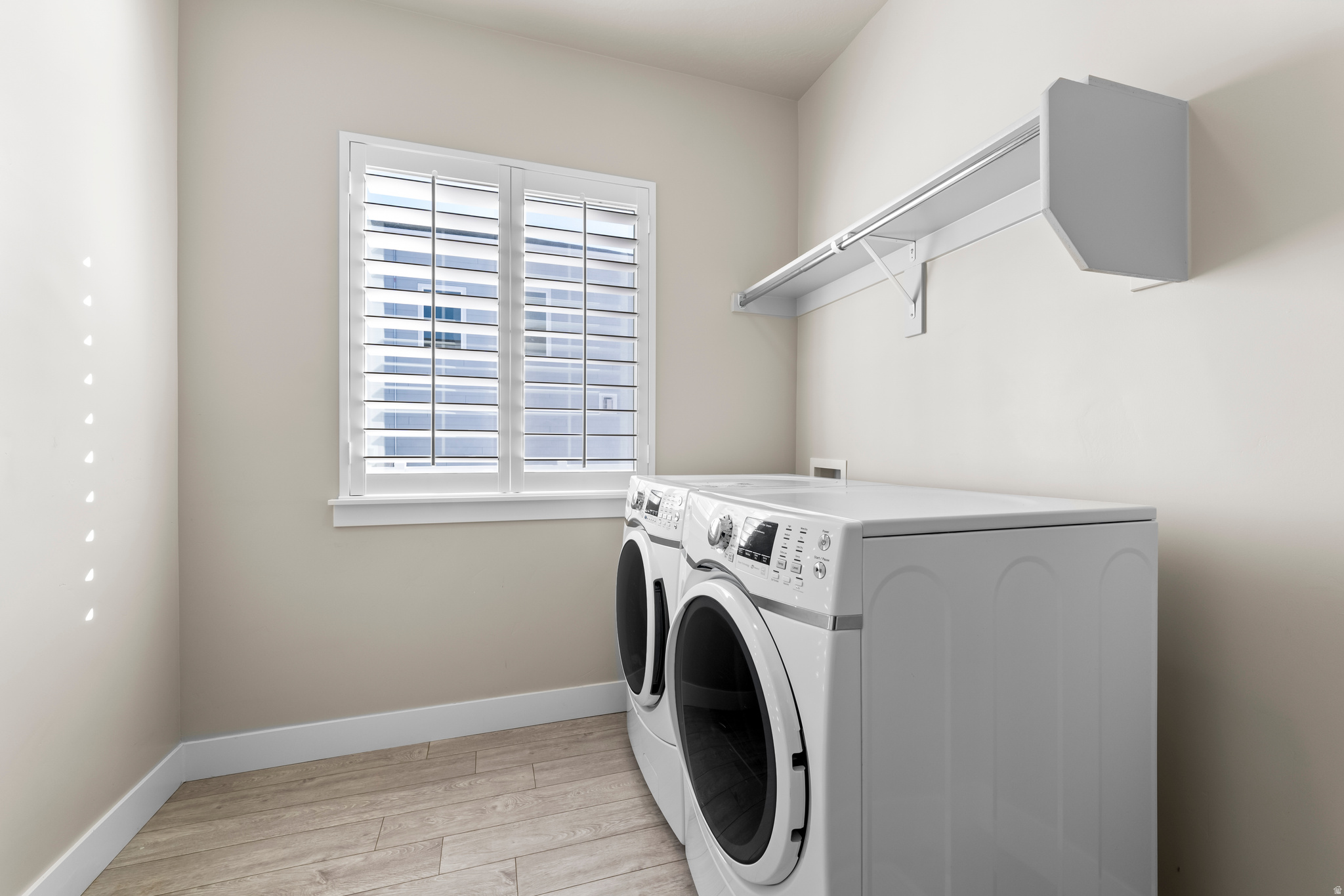 HIDDEN CANYON - Residential