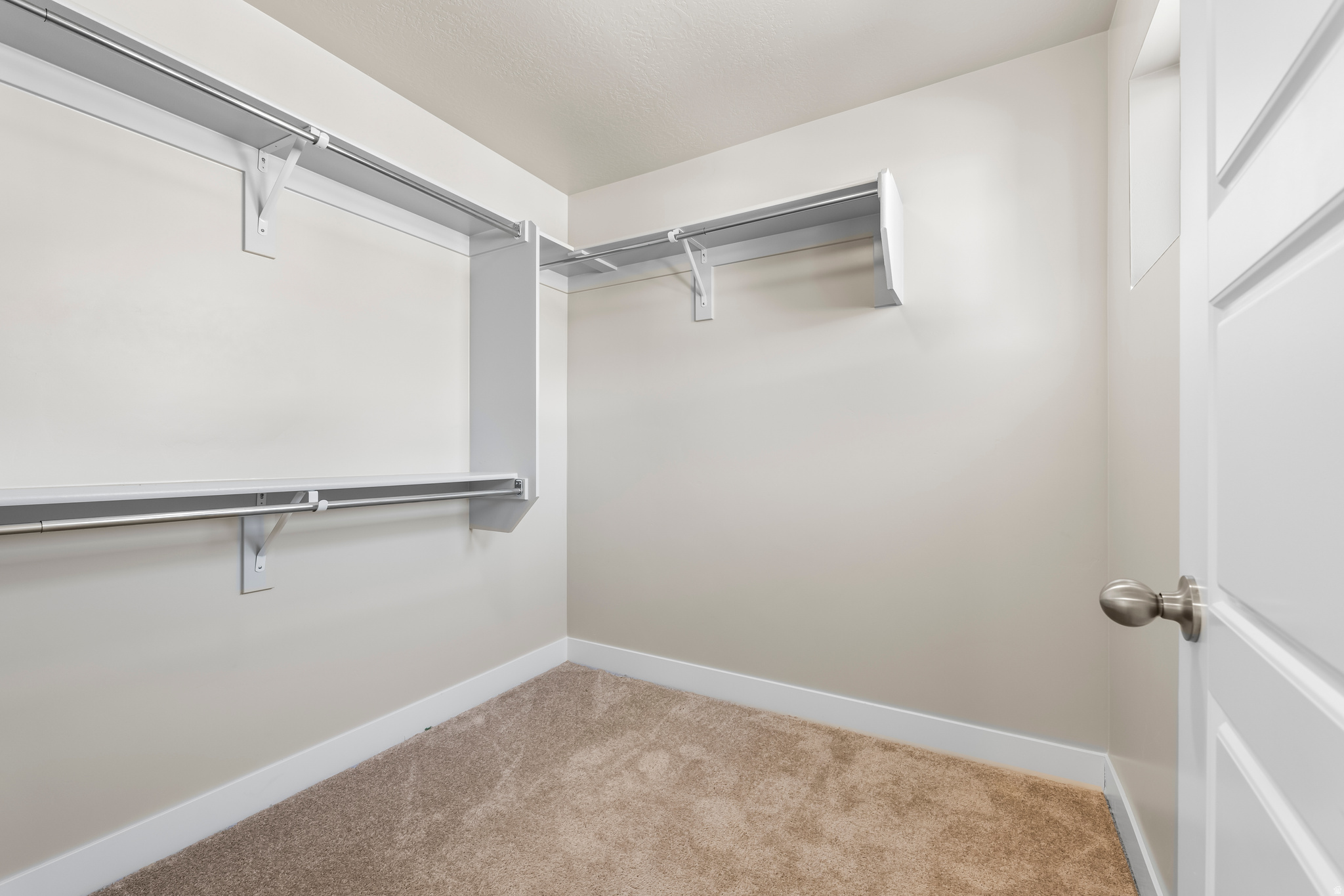 HIDDEN CANYON - Residential