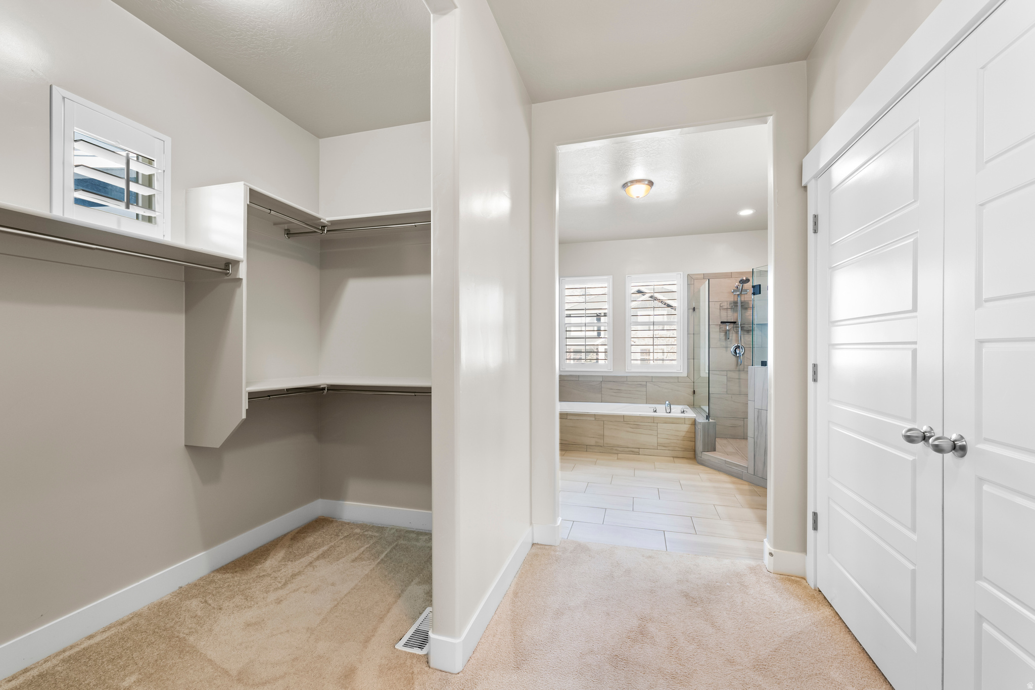 HIDDEN CANYON - Residential