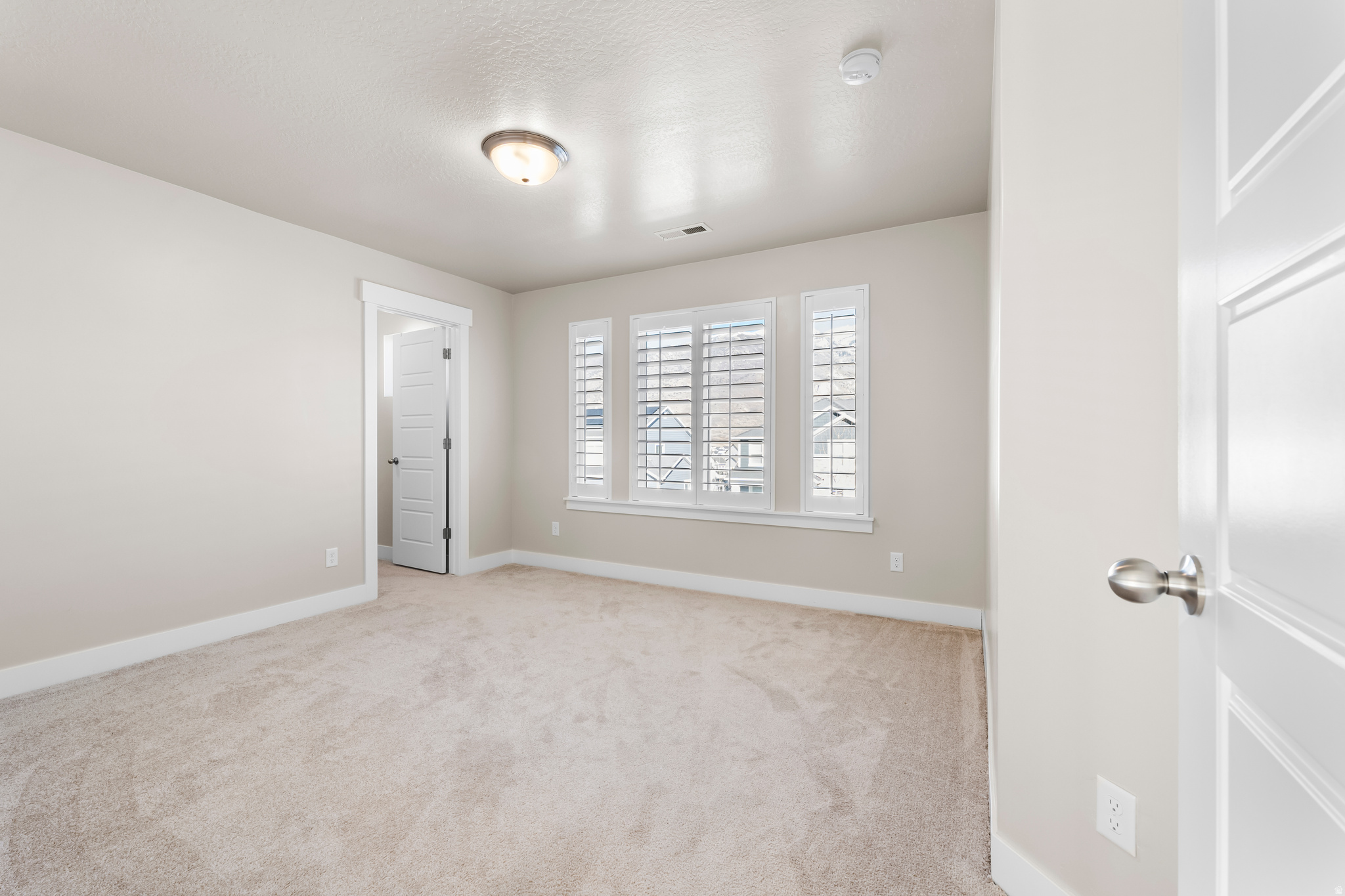 HIDDEN CANYON - Residential