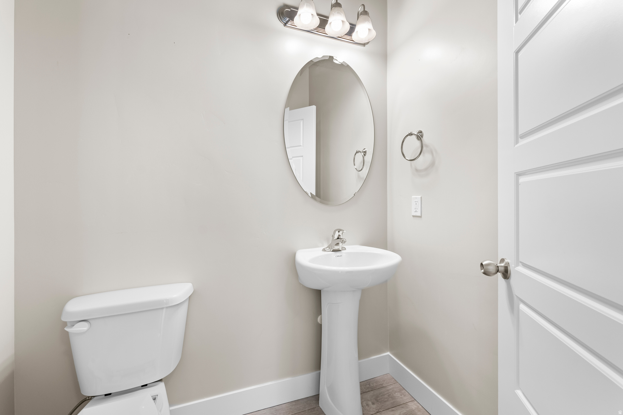 HIDDEN CANYON - Residential