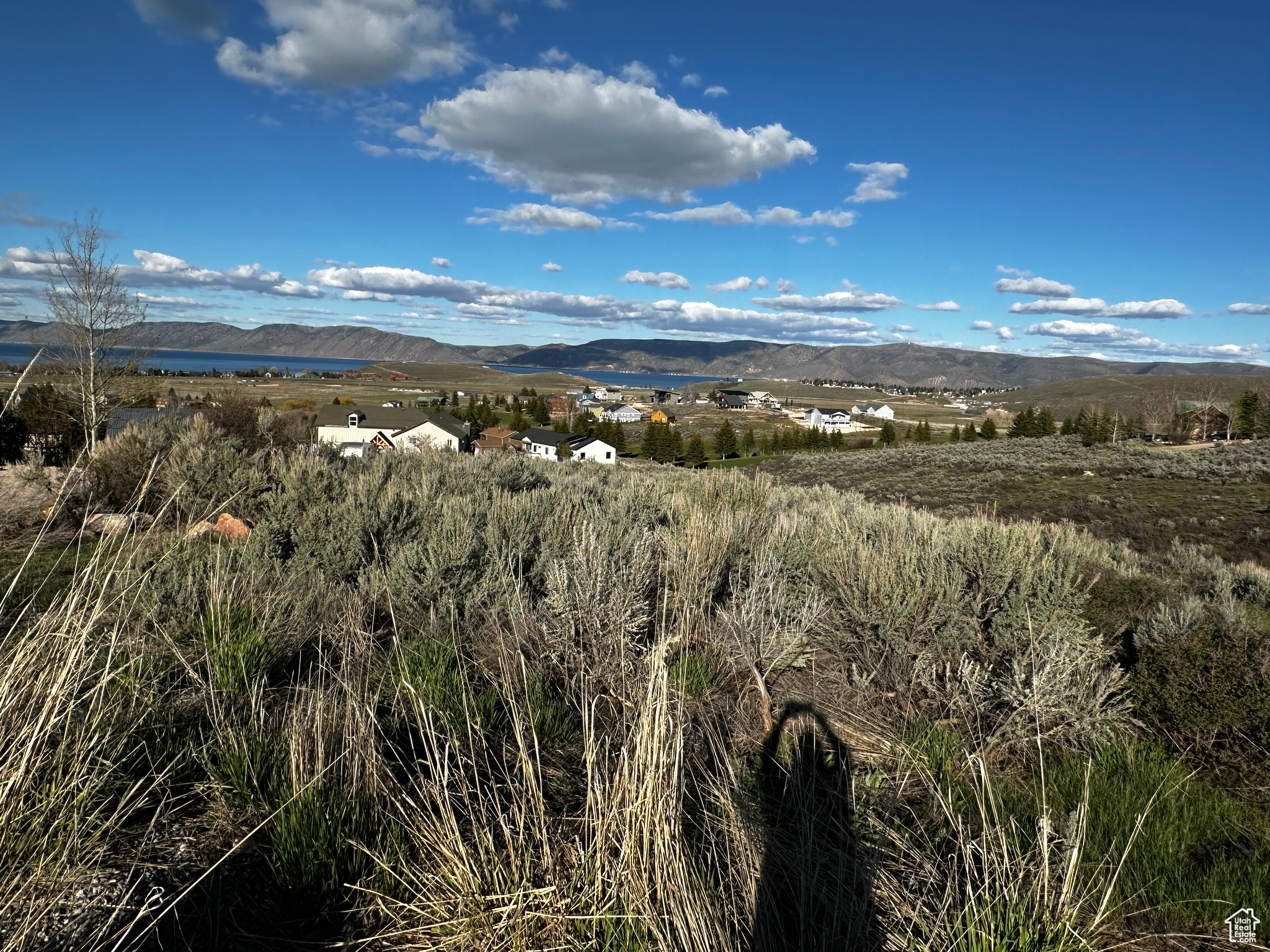 GOLF COURSE SUB 2 - Land