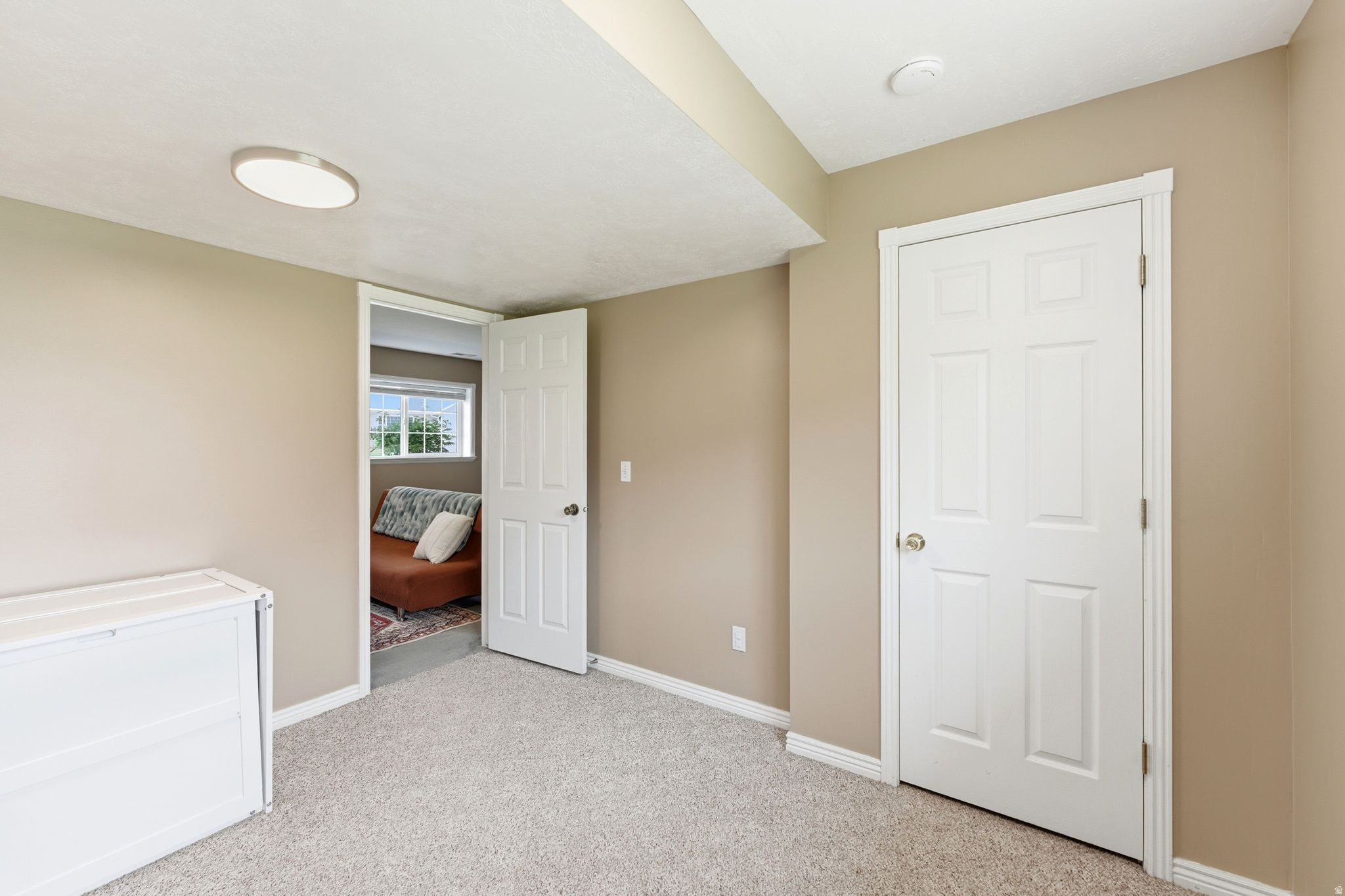 RIDGE - Residential