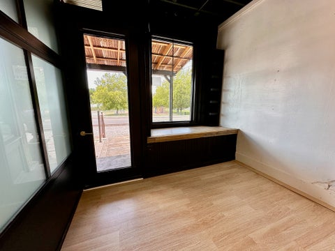Tiny photo for 50 N MAIN, Mona, UT 84645 (MLS # 2181105)