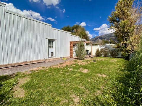 Tiny photo for 50 N MAIN, Mona, UT 84645 (MLS # 2181105)