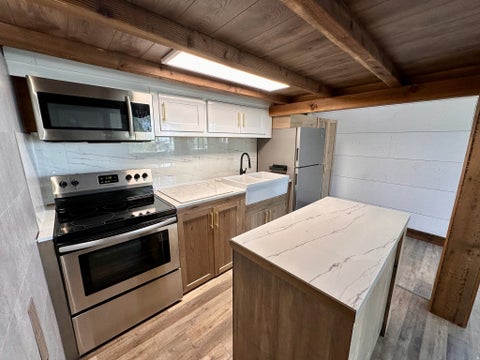 Tiny photo for 50 N MAIN, Mona, UT 84645 (MLS # 2181105)