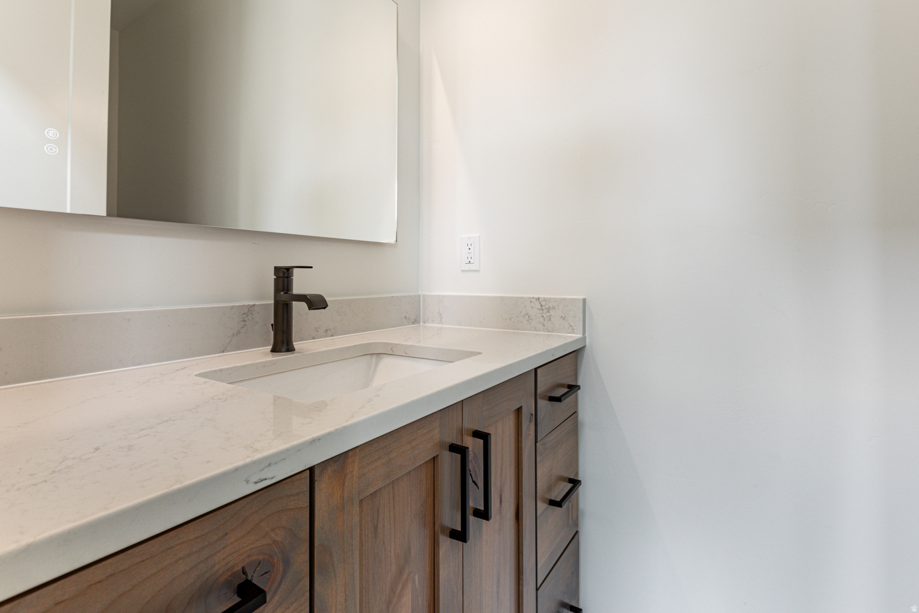 SIENA HEIGHTS - Residential