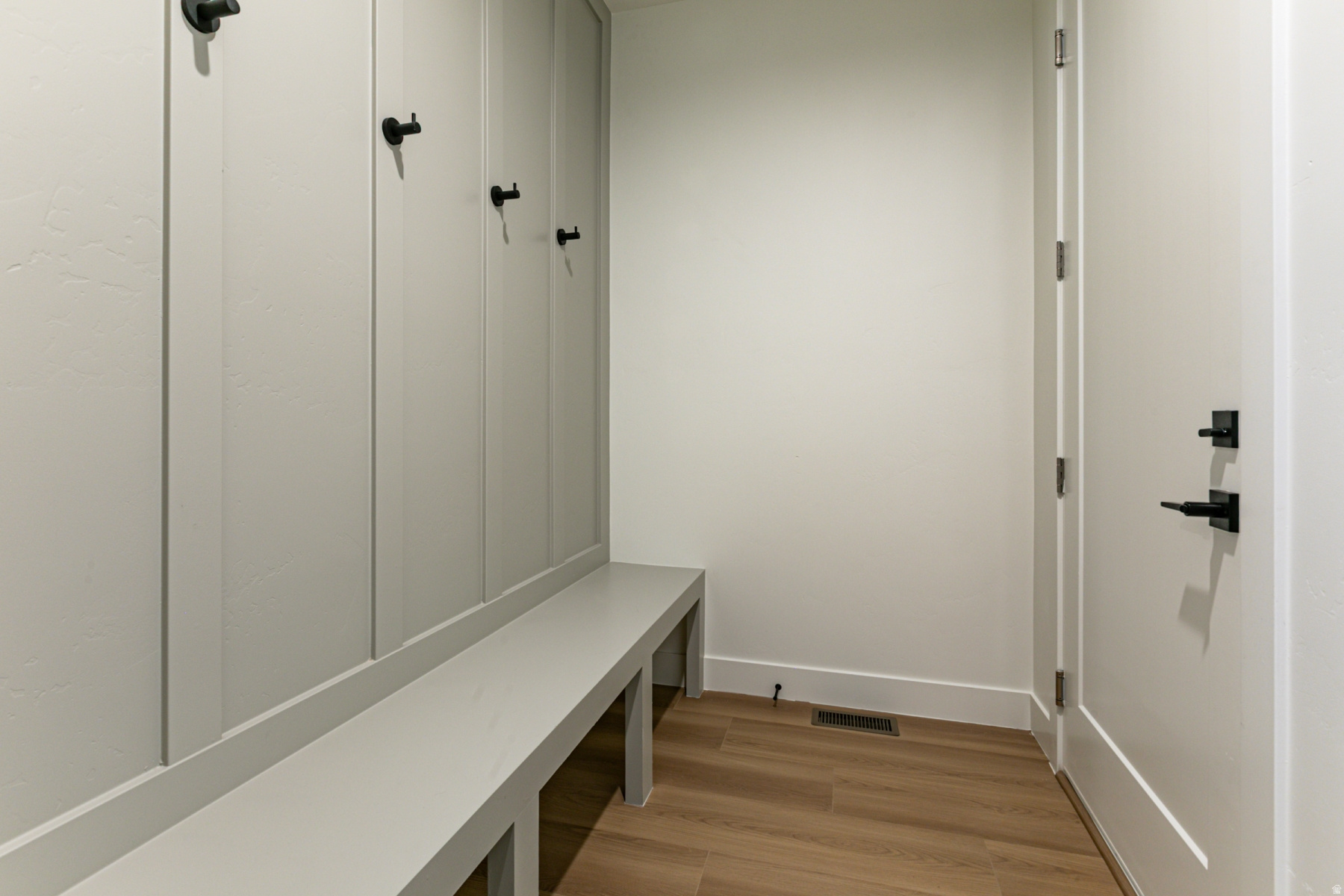 SIENA HEIGHTS - Residential