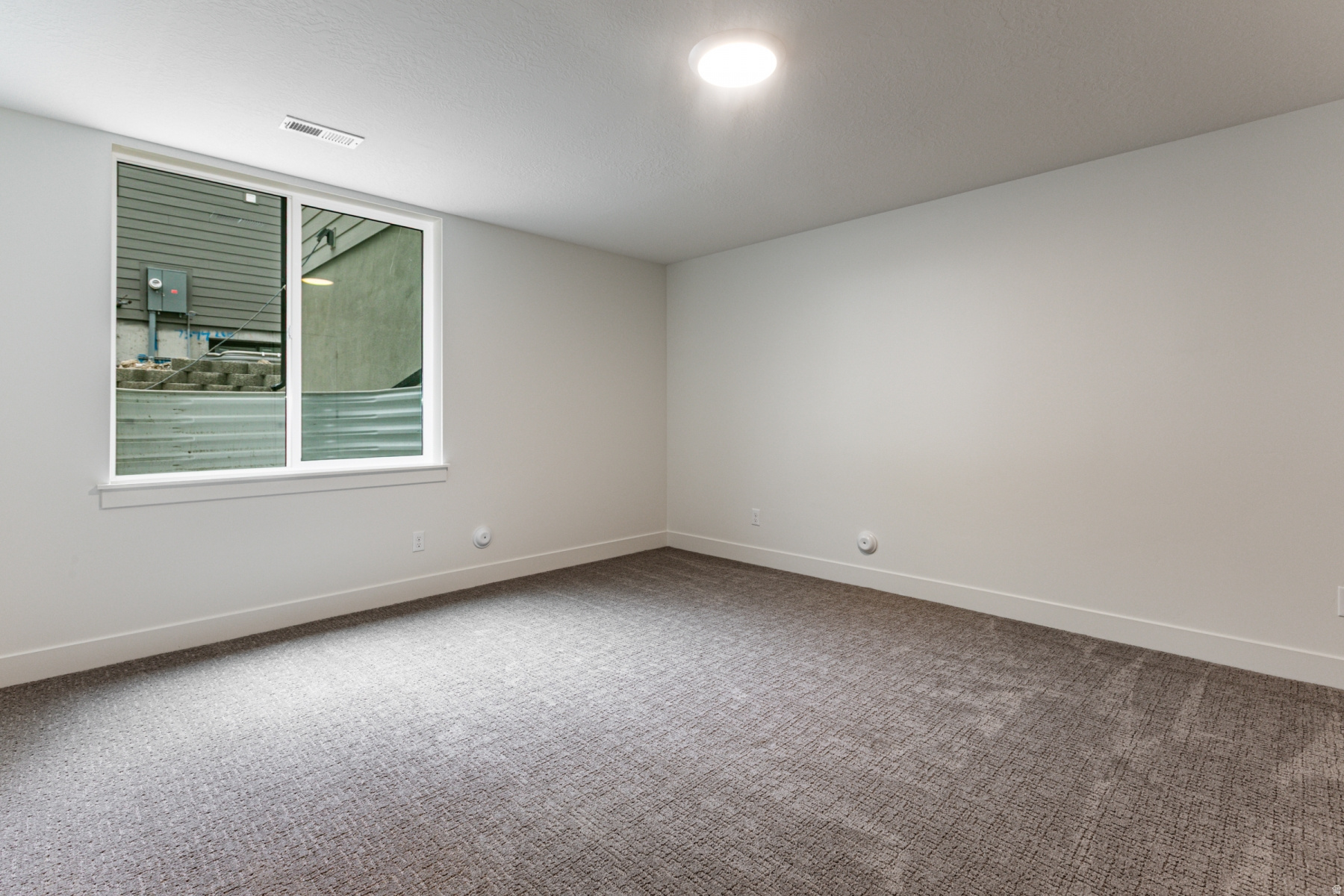 SIENA HEIGHTS - Residential