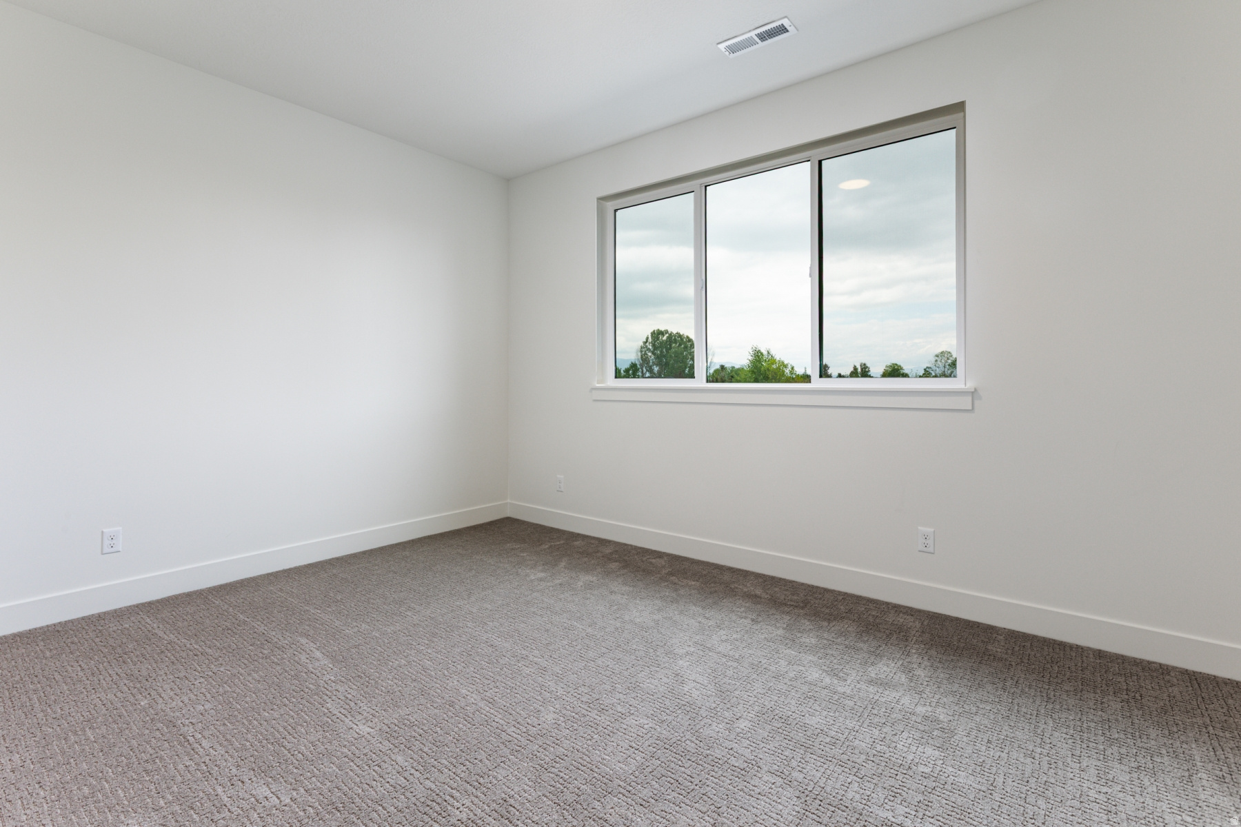 SIENA HEIGHTS - Residential