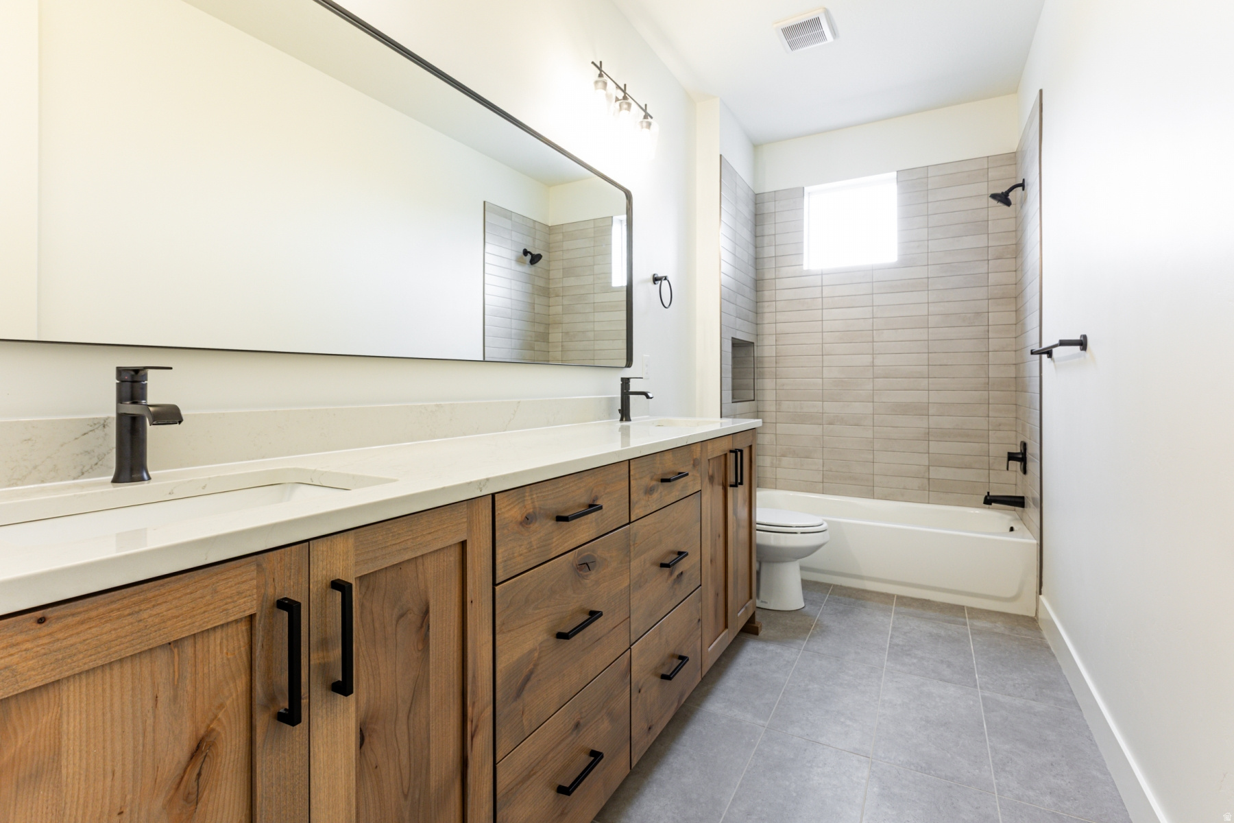 SIENA HEIGHTS - Residential