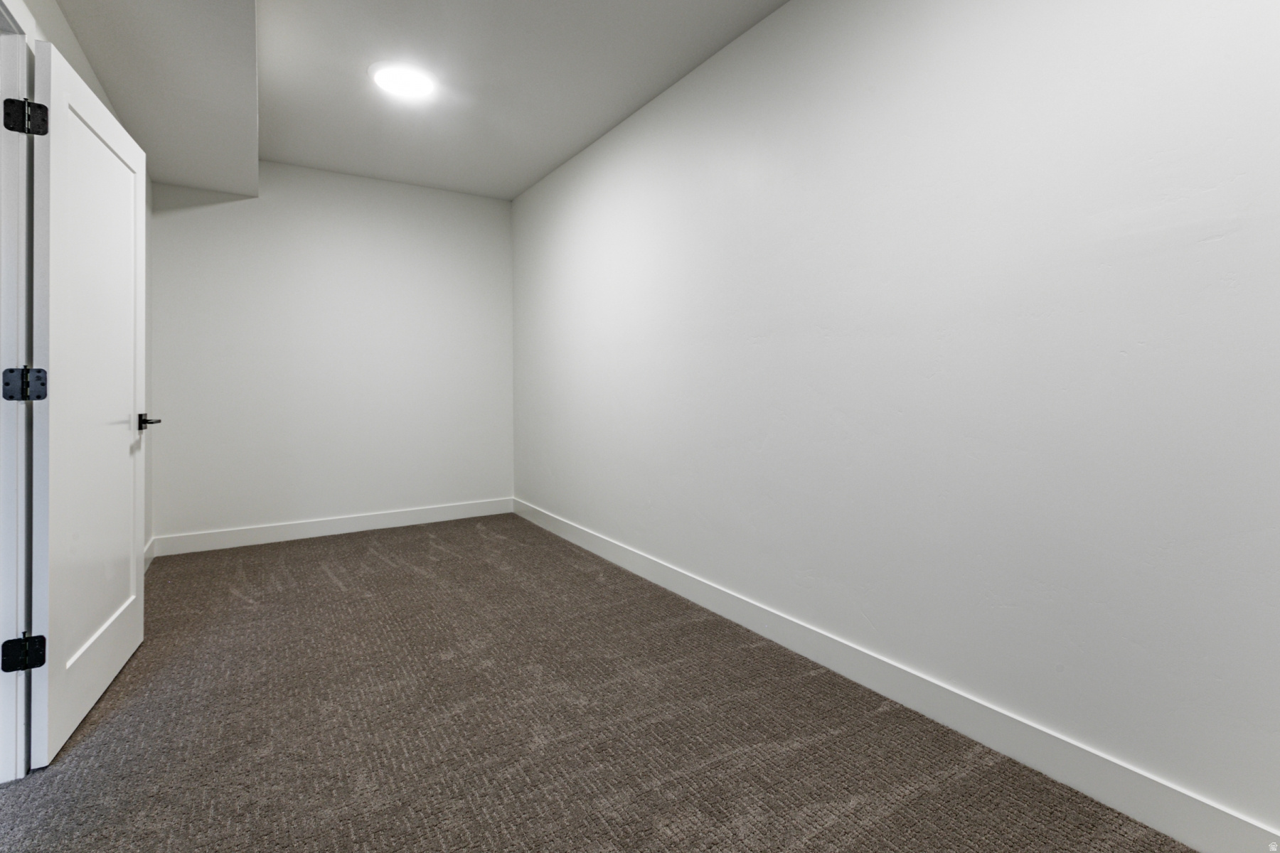 SIENA HEIGHTS - Residential