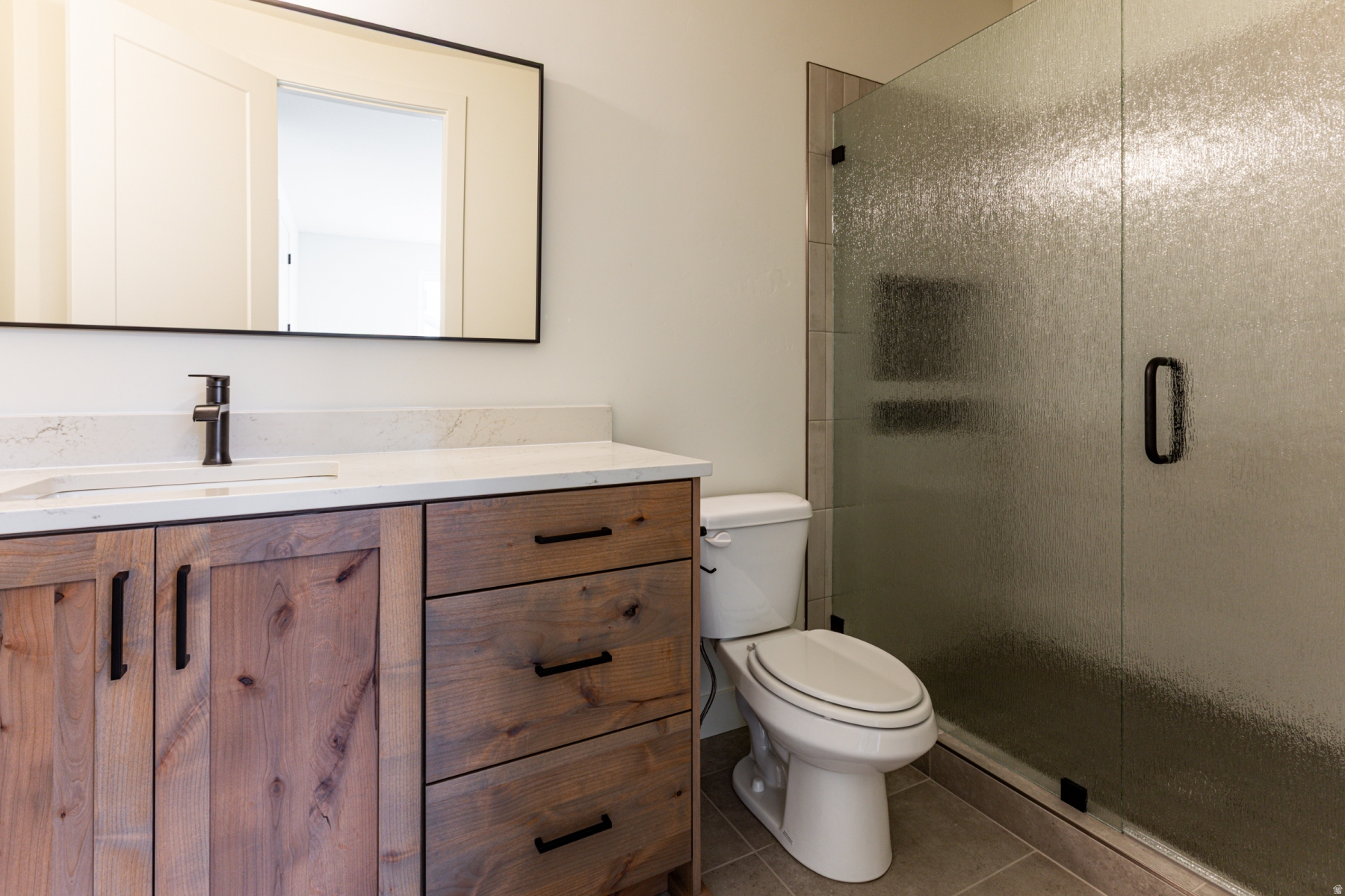 SIENA HEIGHTS - Residential