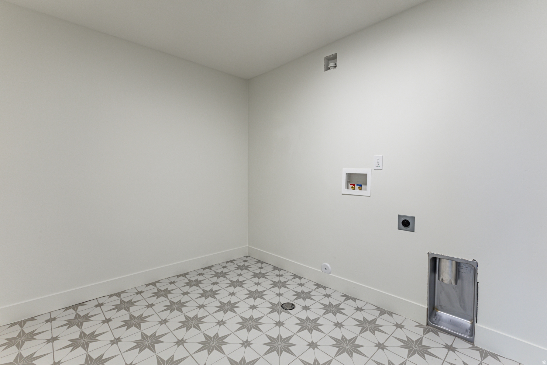 SIENA HEIGHTS - Residential