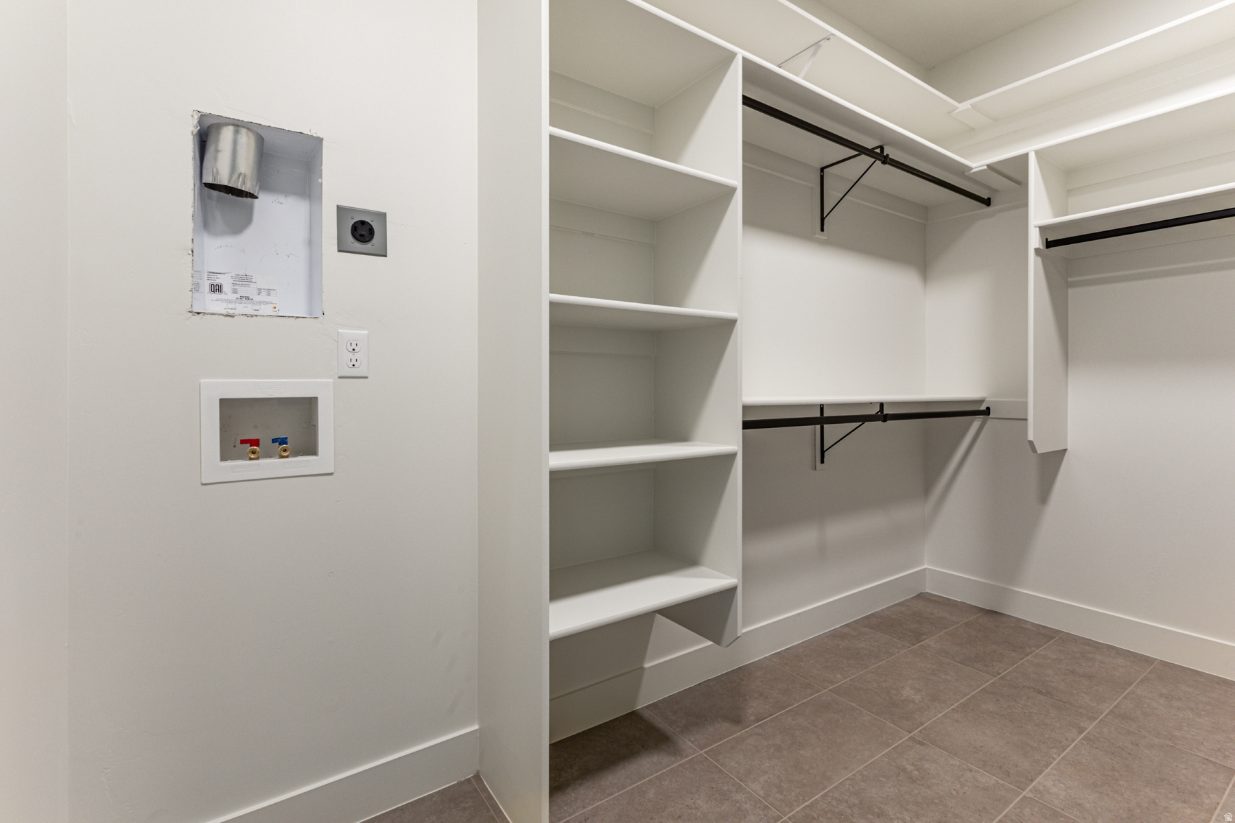 SIENA HEIGHTS - Residential