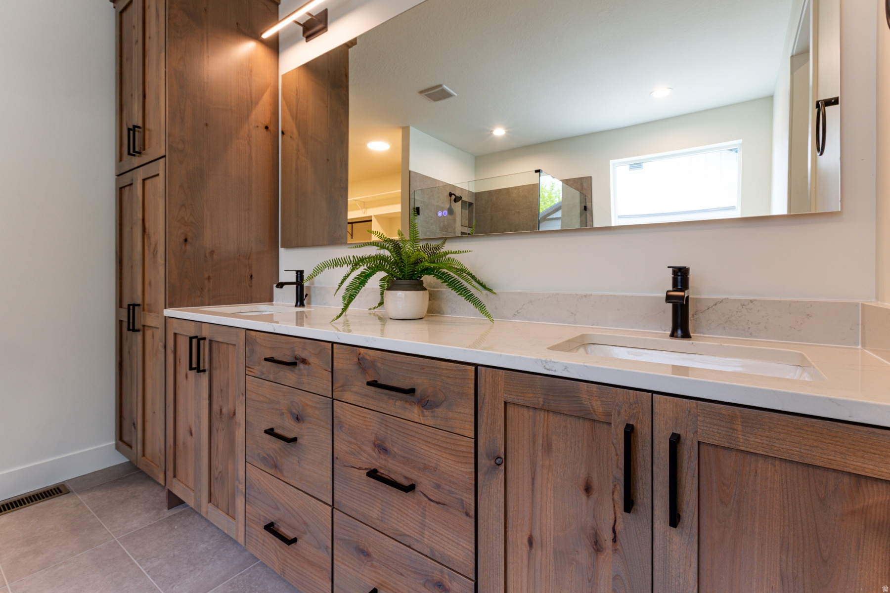 SIENA HEIGHTS - Residential