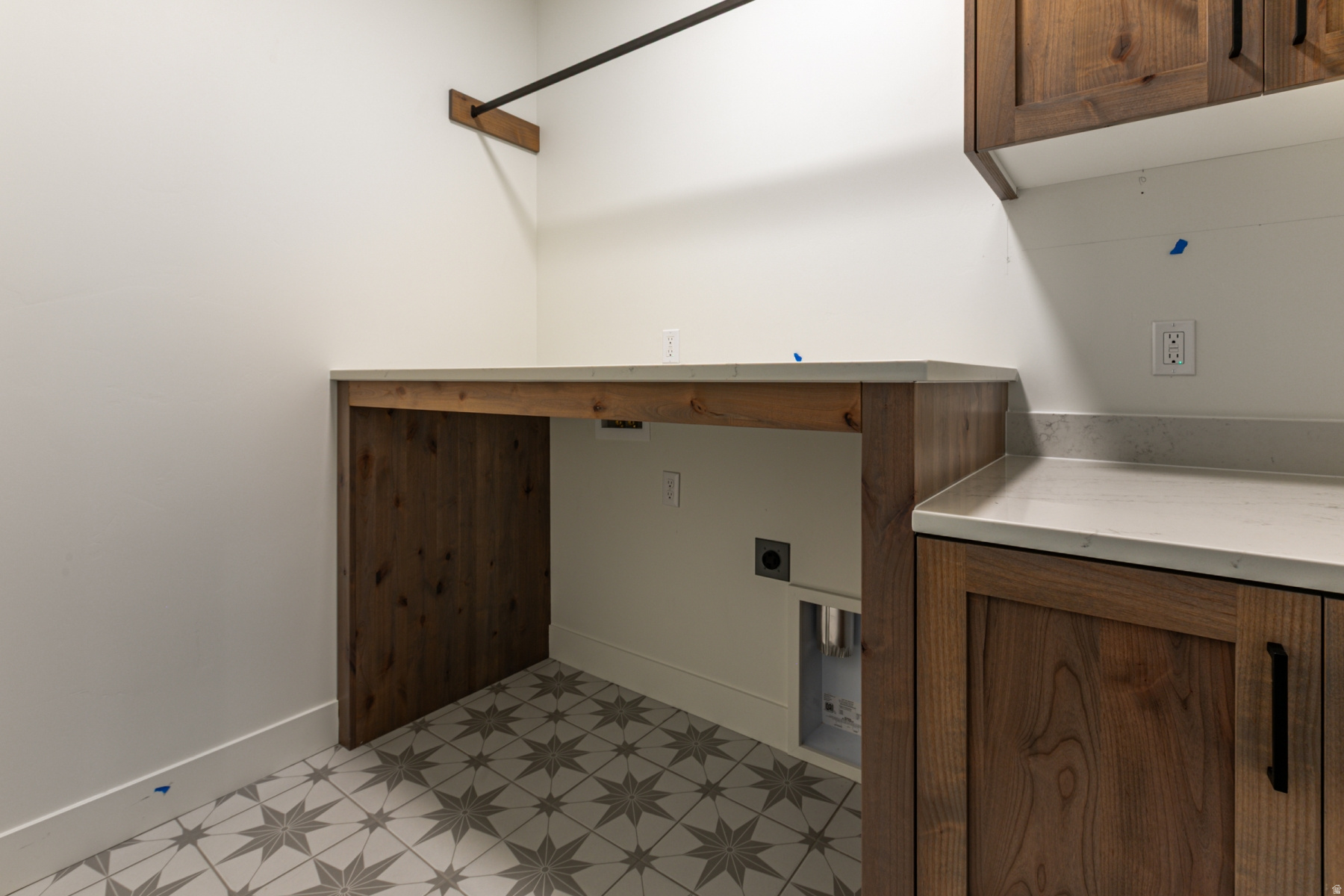 SIENA HEIGHTS - Residential