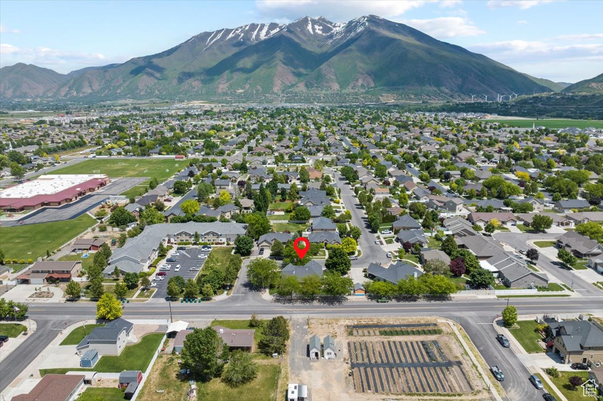 1474 S 1420, Spanish Fork, Utah image 46