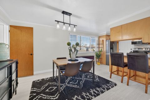 Tiny photo for 791 E CASA BLANCA CIR, Midvale, UT 84047 (MLS # 2143809)