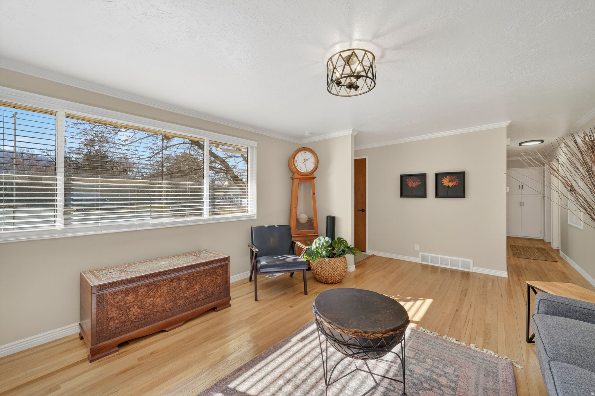 BALI HA'I NO 2 - Residential