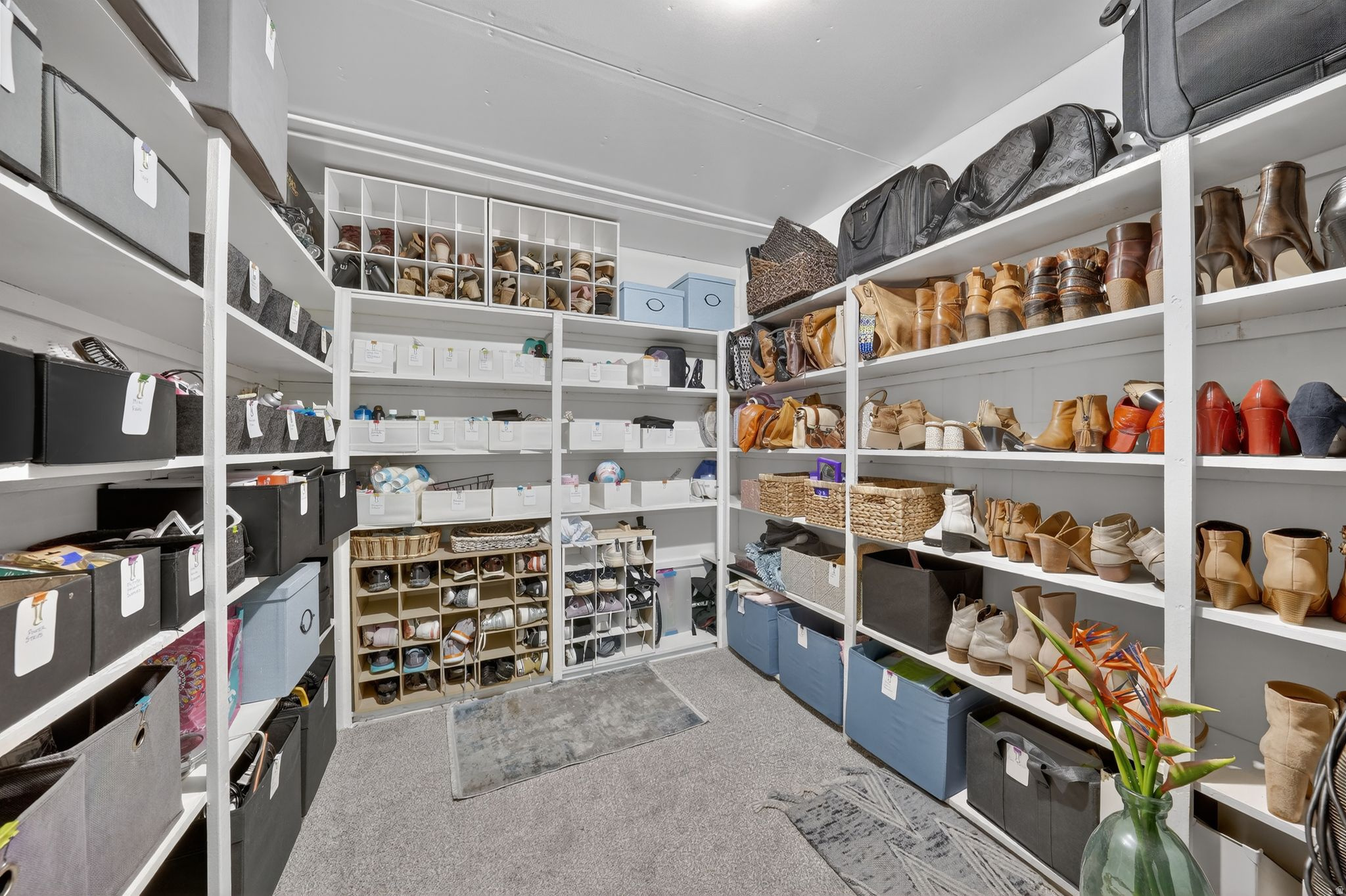 BALI HA'I NO 2 - Residential