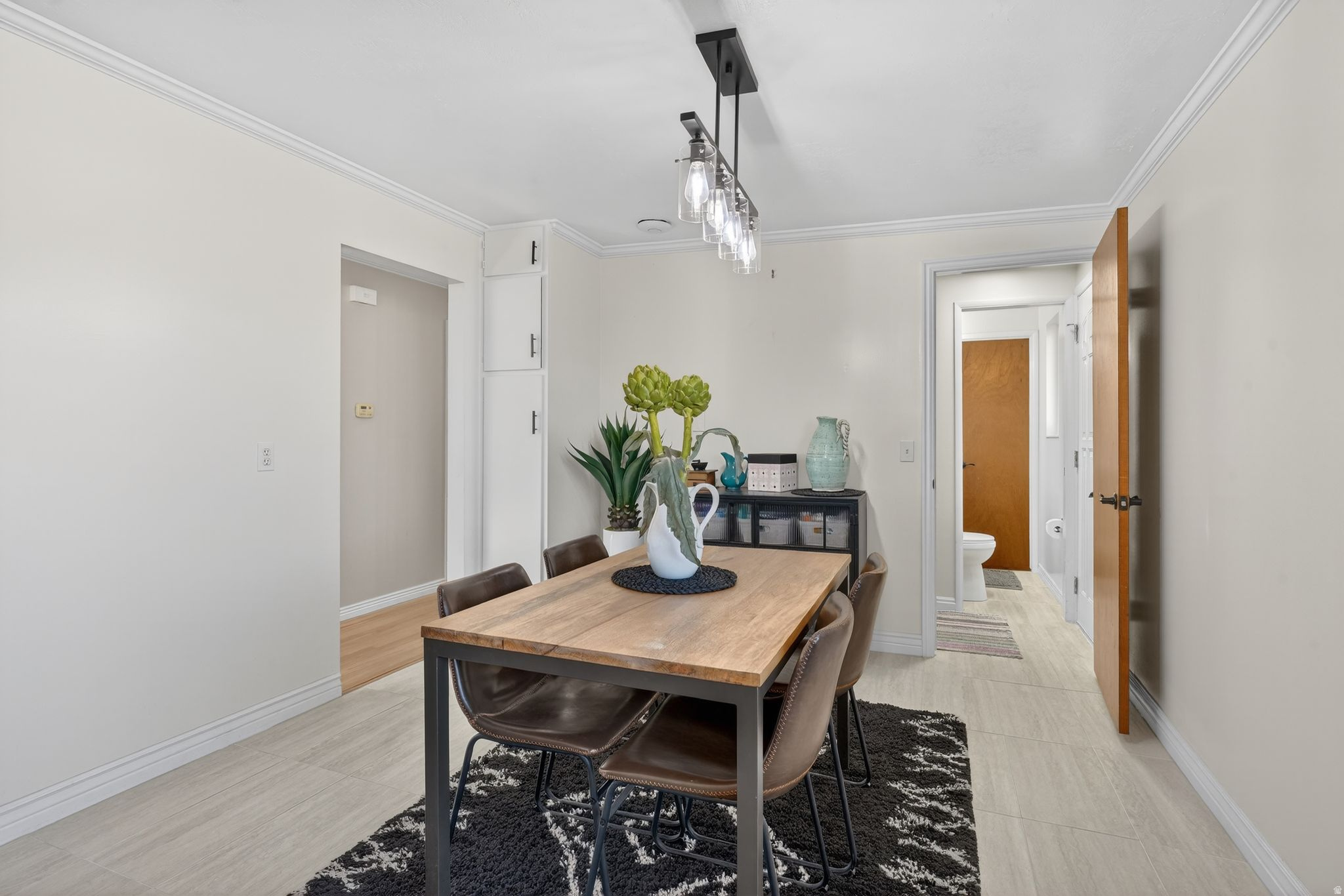 BALI HA'I NO 2 - Residential