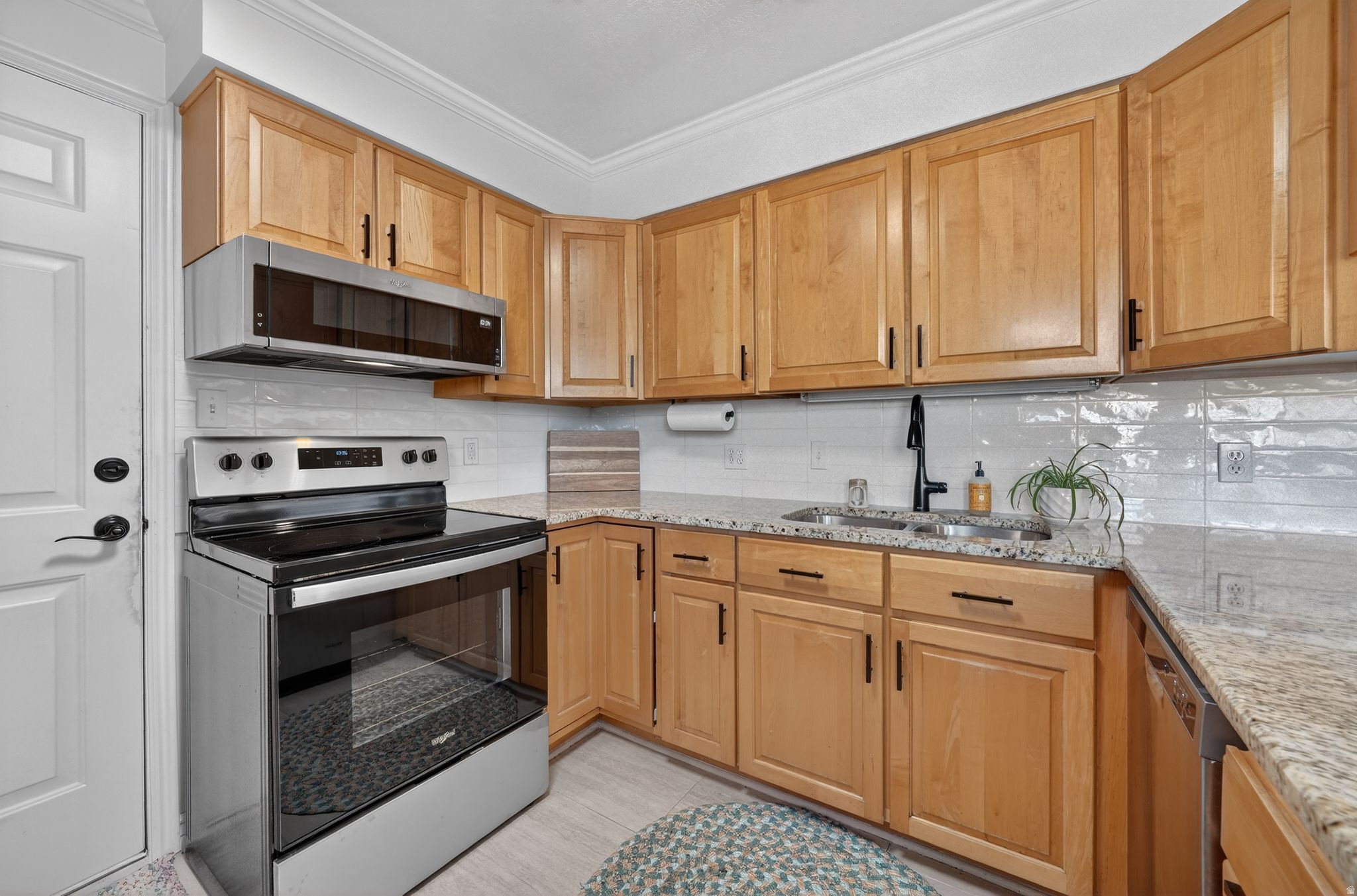 BALI HA'I NO 2 - Residential