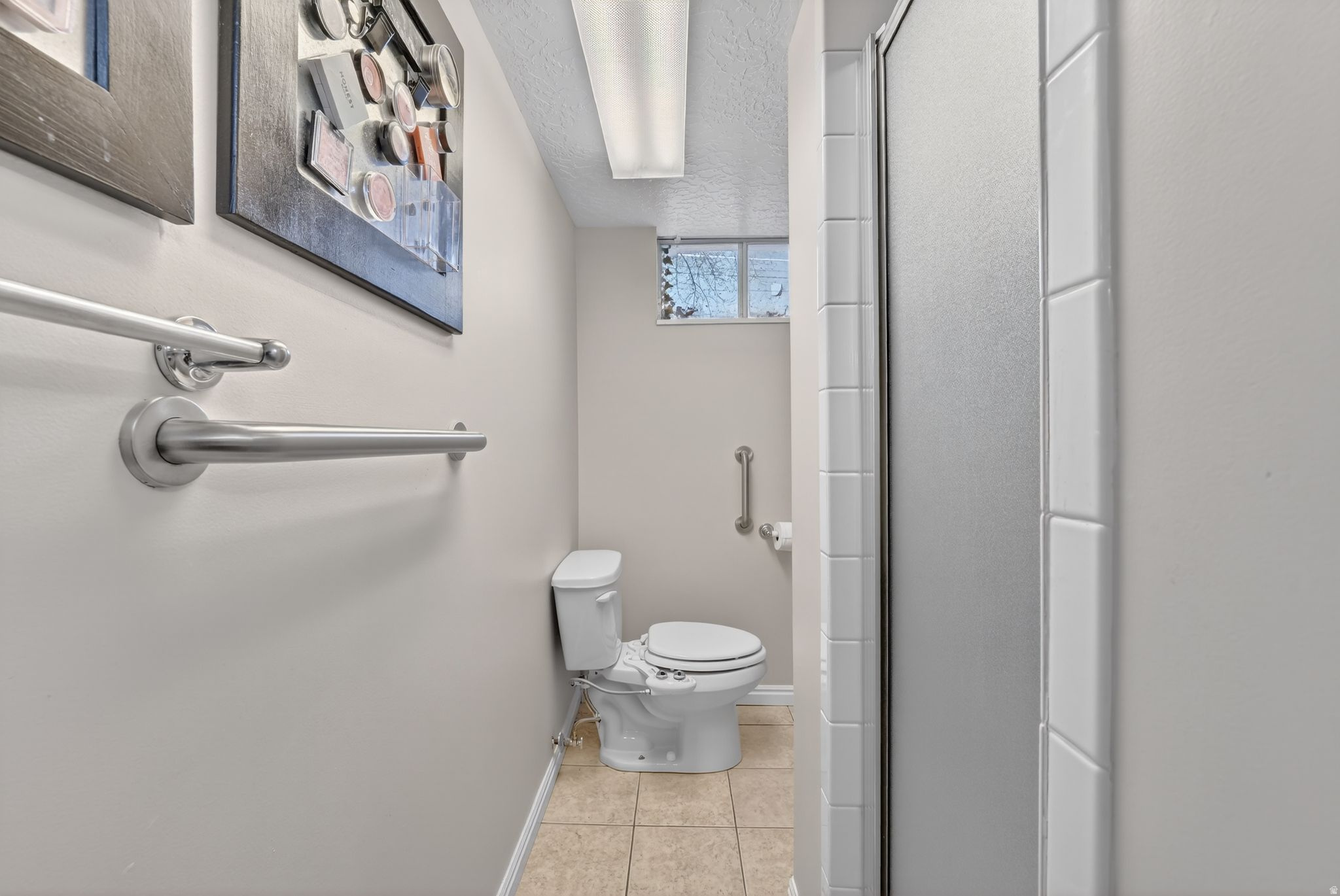 BALI HA'I NO 2 - Residential