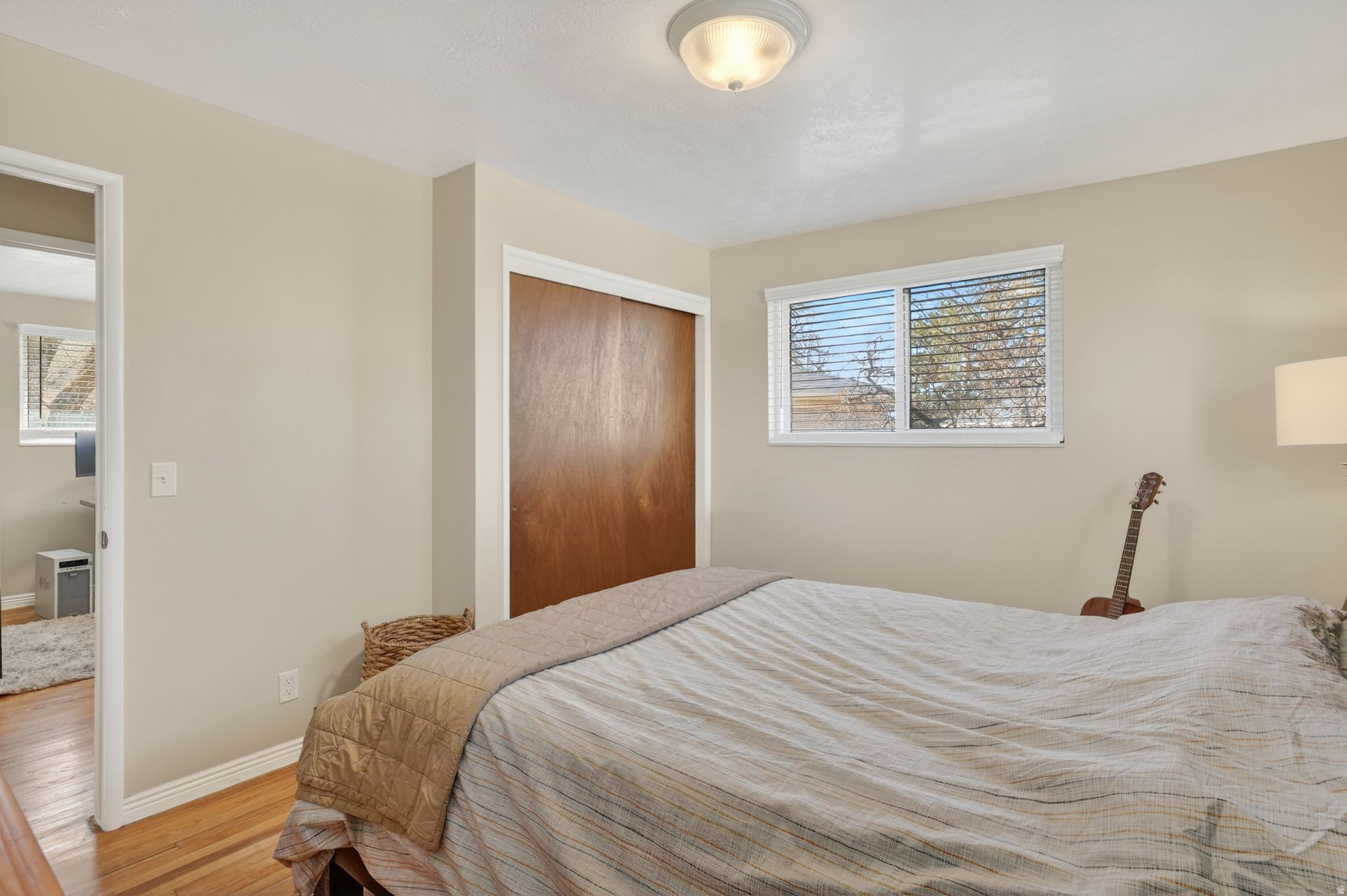 BALI HA'I NO 2 - Residential