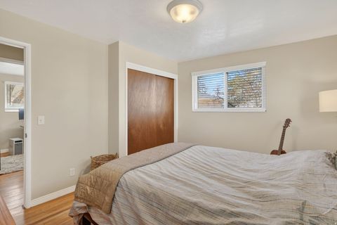 Tiny photo for 791 E CASA BLANCA CIR, Midvale, UT 84047 (MLS # 2143809)