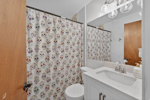 Tiny photo for 791 E CASA BLANCA CIR, Midvale, UT 84047 (MLS # 2143809)