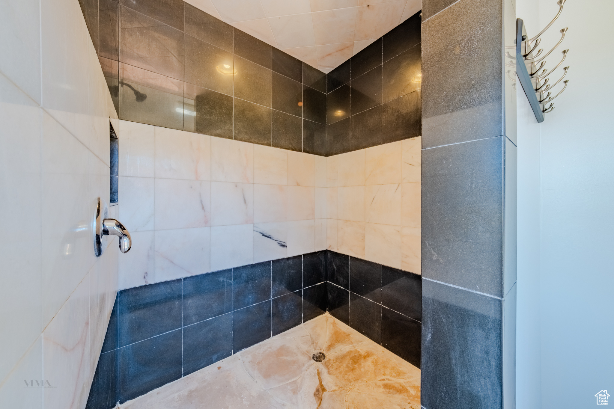 CANYON COUNTRY SUBDIVISION - Residential