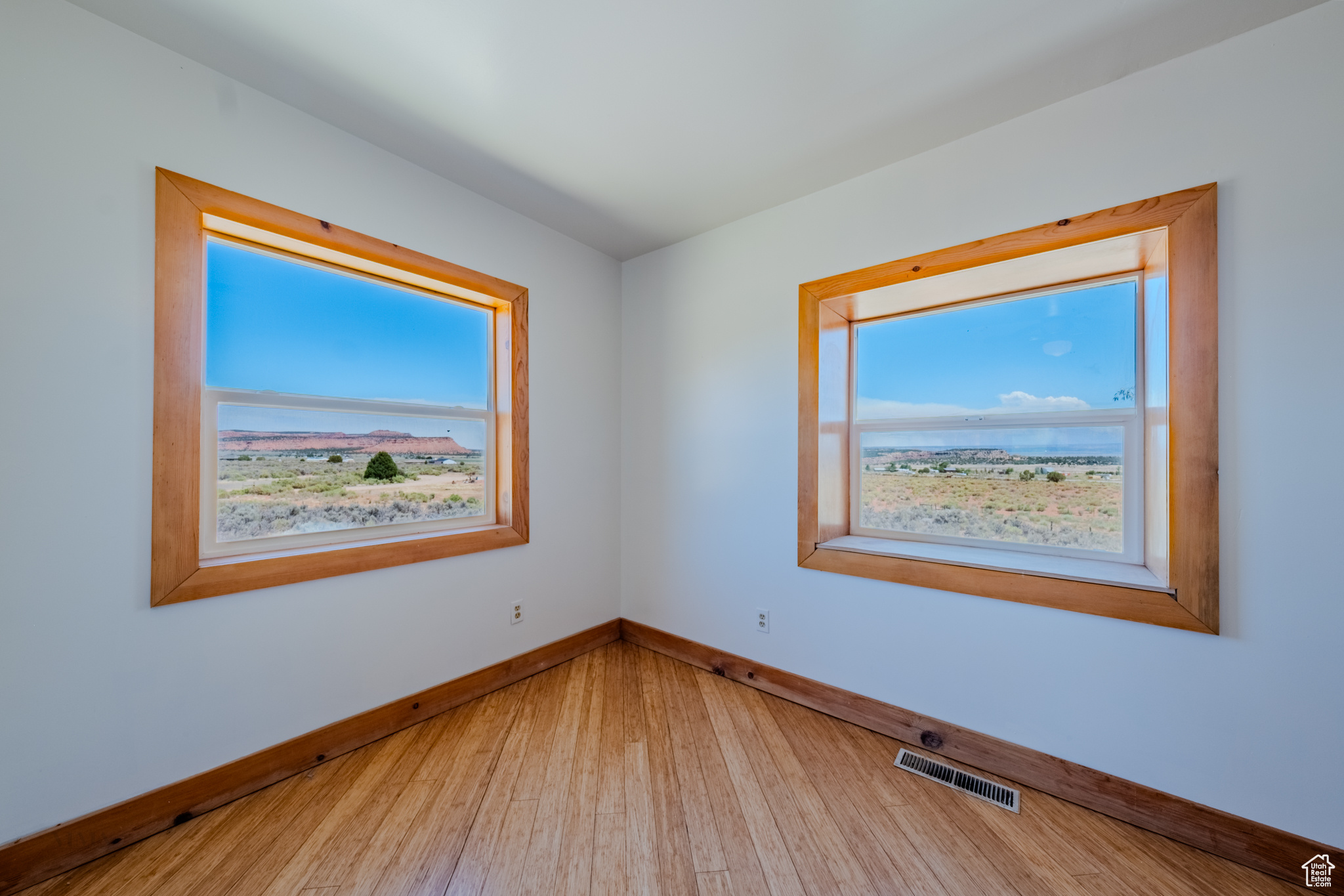 CANYON COUNTRY SUBDIVISION - Residential