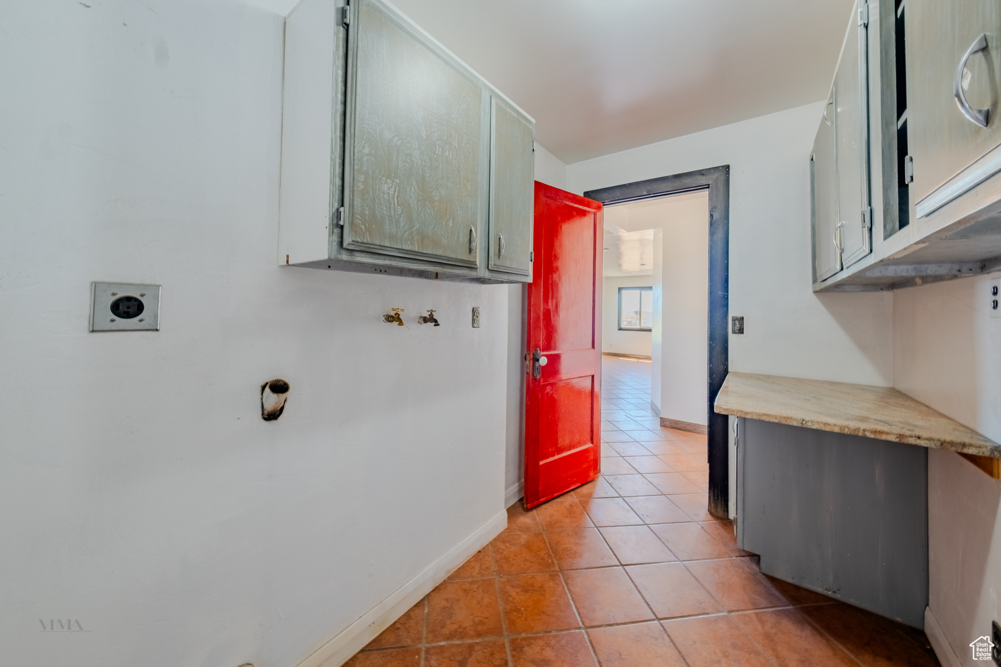 CANYON COUNTRY SUBDIVISION - Residential