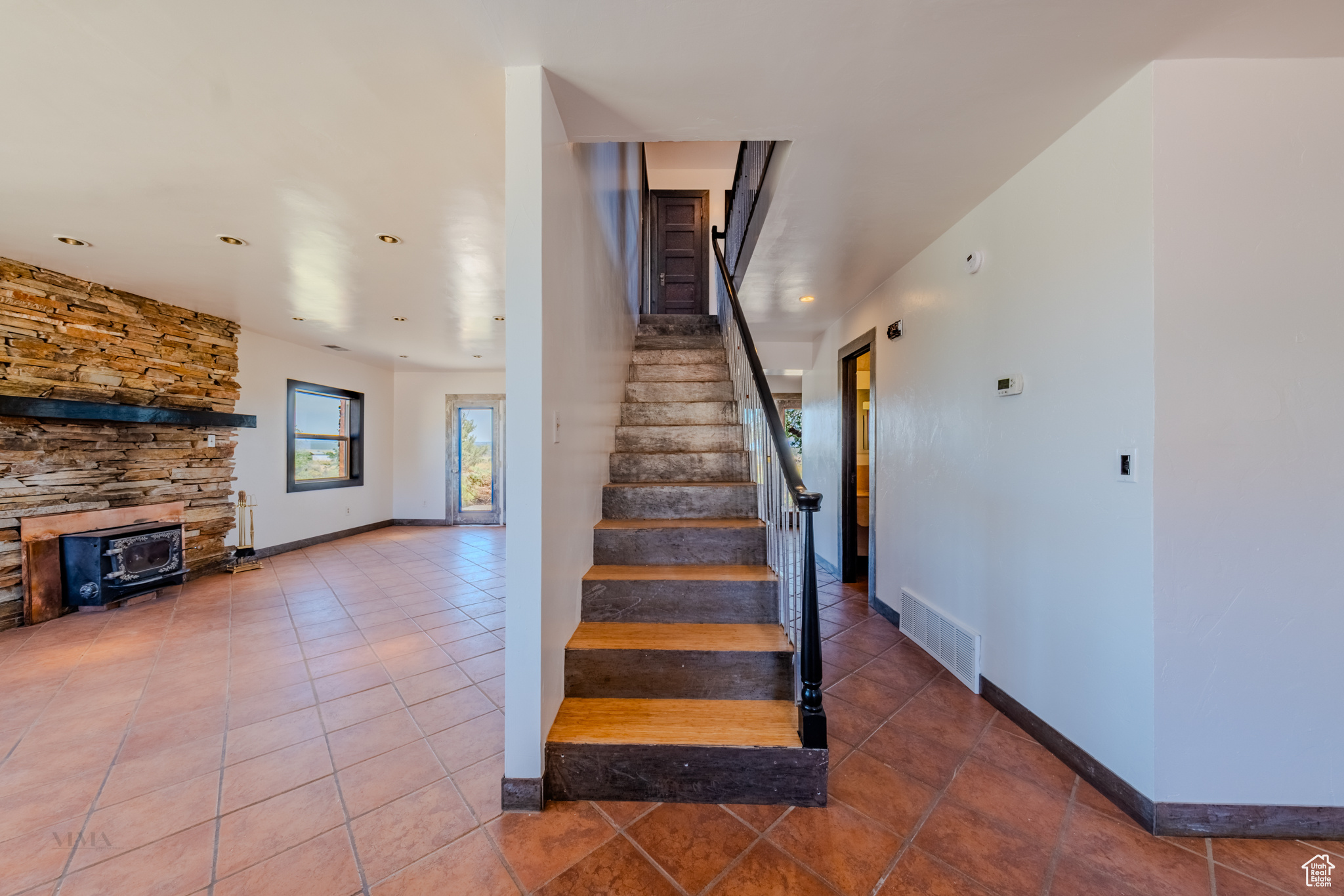 CANYON COUNTRY SUBDIVISION - Residential