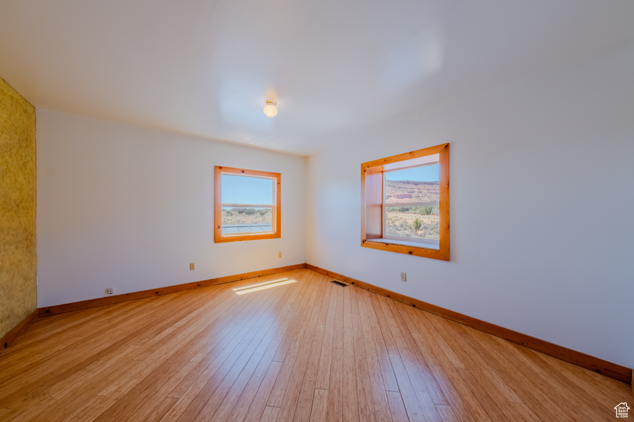 CANYON COUNTRY SUBDIVISION - Residential