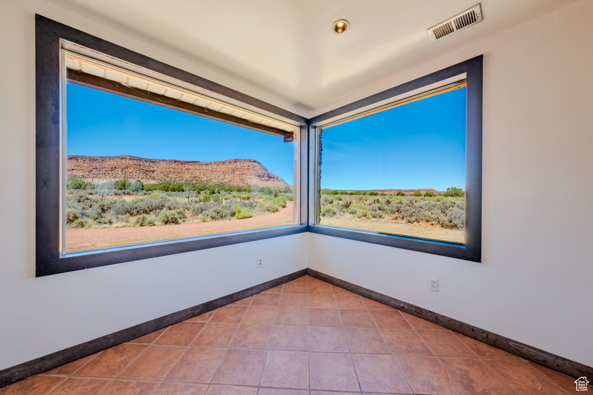 CANYON COUNTRY SUBDIVISION - Residential